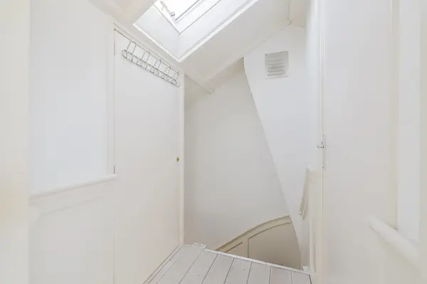 Herpenstraat 77, UDEN
