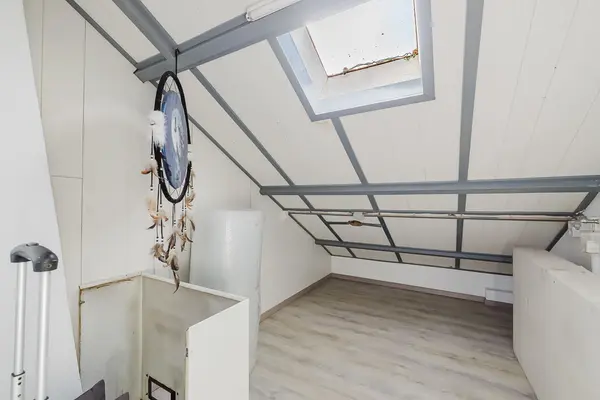 Herpenstraat 77, UDEN