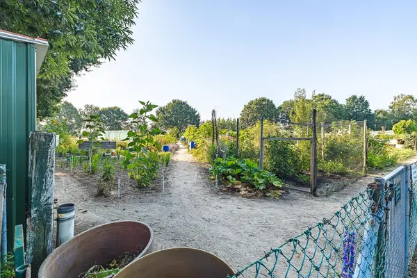 Walkvat 58, ALPHEN