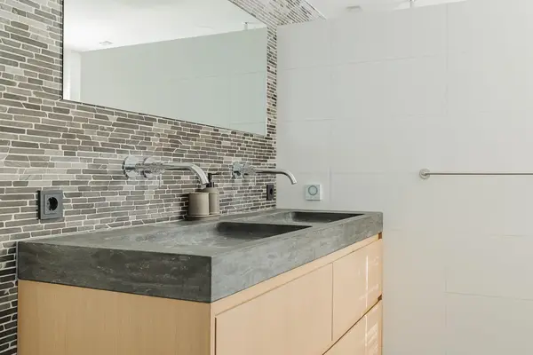Walkvat 58, ALPHEN