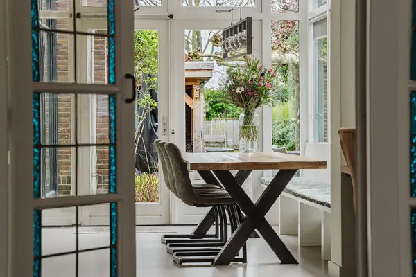 Nieuwstraat 100, GILZE