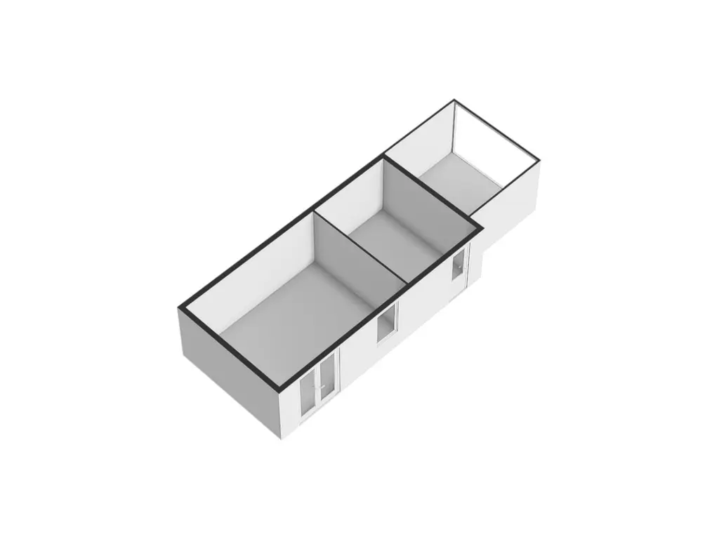 Plattegrond 71