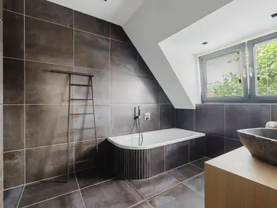 Foto 4 van Prinses Beatrixstraat 25