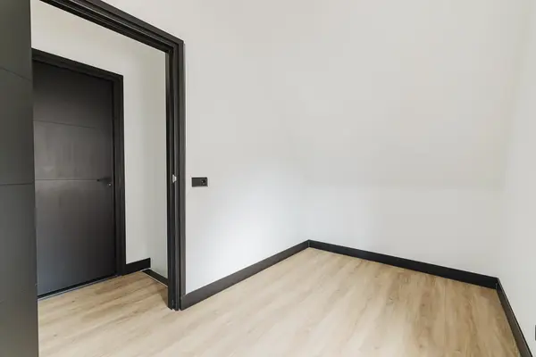 Prinses Beatrixstraat 25, OISTERWIJK