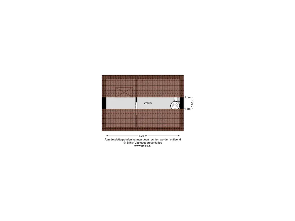 Plattegrond 56