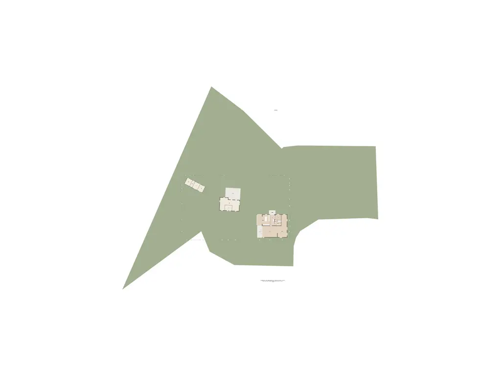 Plattegrond 78