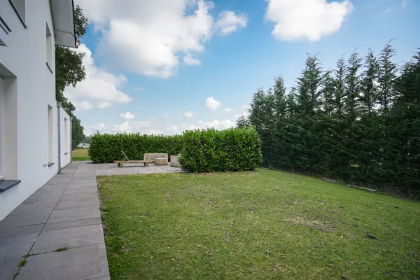 Onder de Bos 103, HULSHORST