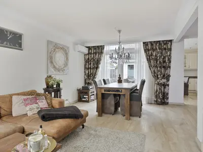 Foto 4 van Groenewoudlaan 12