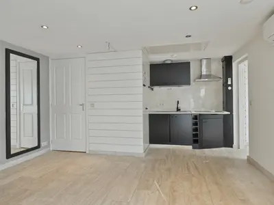 Foto 5 van Groenewoudlaan 12