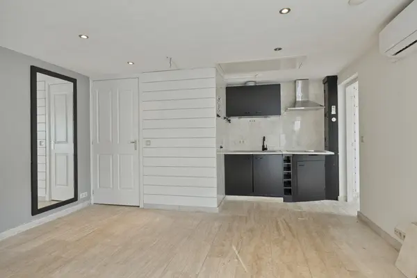 Groenewoudlaan 12, WAALWIJK