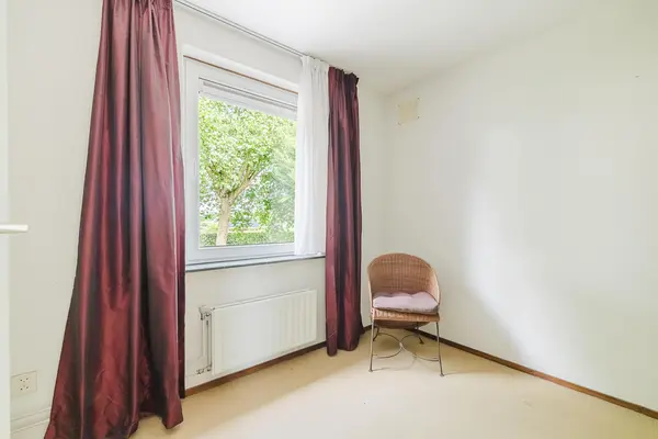 Hazenberg 5, ALPHEN