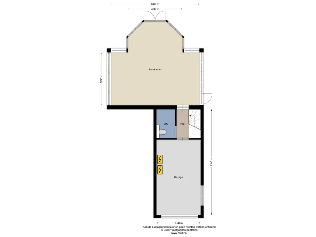 Plattegrond 63