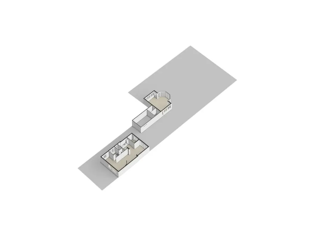 Plattegrond 58