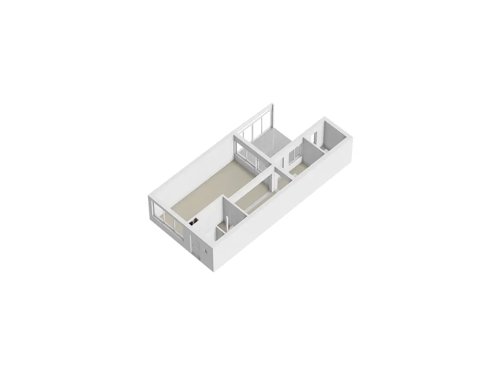 Plattegrond 41