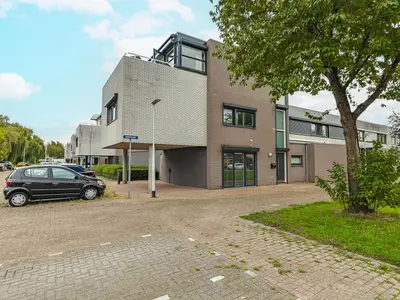 Foto 5 van Morrahof 2