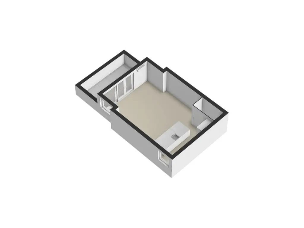 Plattegrond 56