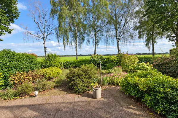 De Stille Wille 324