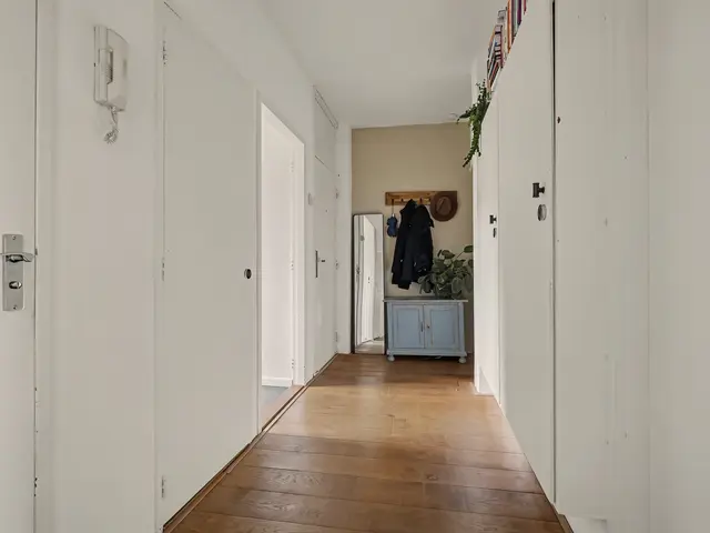 Foto van Cornelis Bosstraat 20