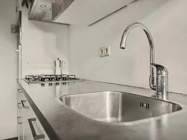 Foto van Cornelis Bosstraat 20
