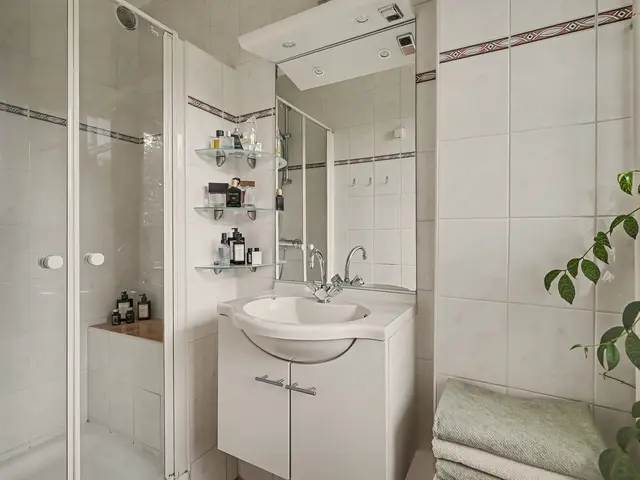 Foto van Cornelis Bosstraat 20