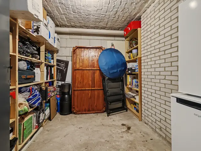 Foto van Cornelis Bosstraat 20