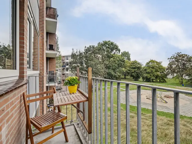 Foto van Cornelis Bosstraat 20