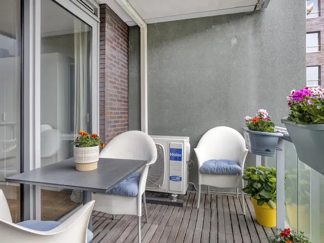 Foto van Leeghwaterlaan 36