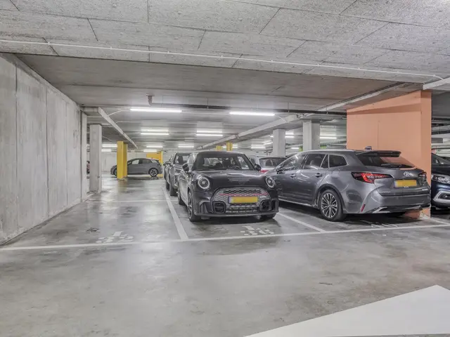 Foto van Leeghwaterlaan 36