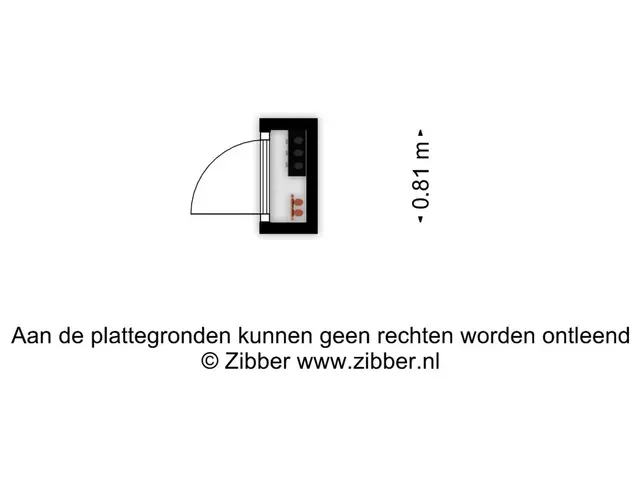 Foto van Leeghwaterlaan 36