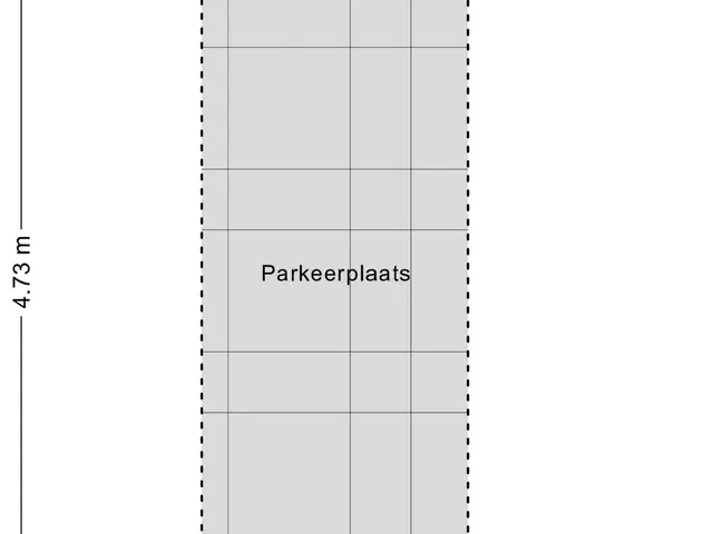 Foto van Leeghwaterlaan 36