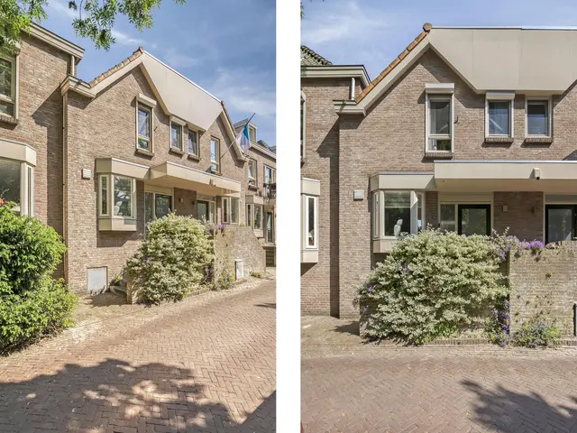 Foto van Uilenburg 34
