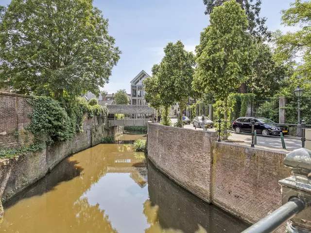 Foto van Uilenburg 34