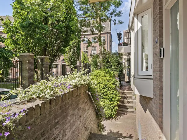 Foto van Uilenburg 34