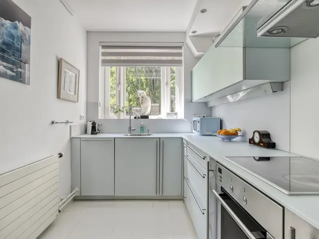 Foto van Uilenburg 34