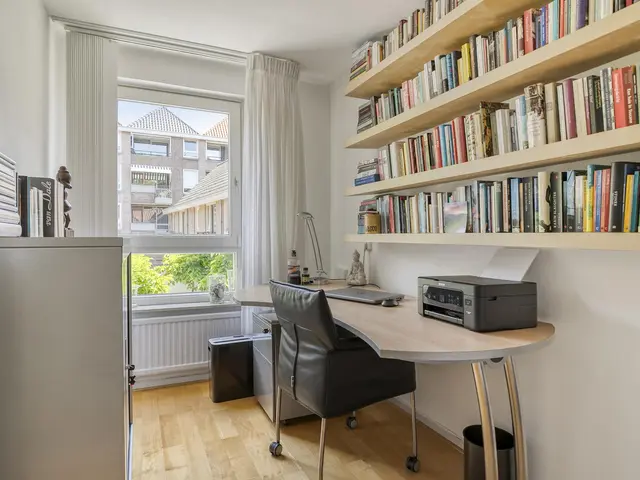 Foto van Uilenburg 34