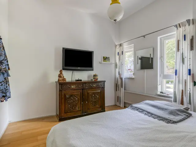 Foto van Uilenburg 34