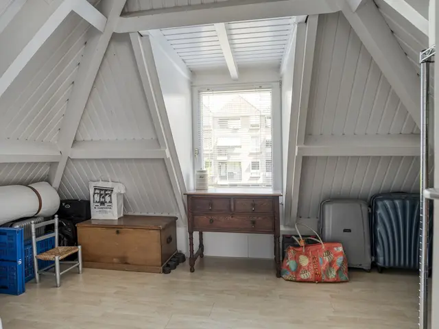 Foto van Uilenburg 34