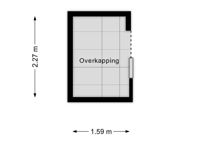Foto van Uilenburg 34
