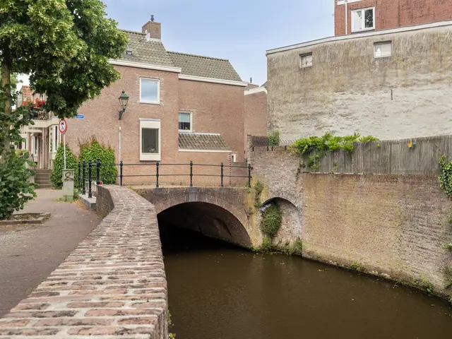 Foto van Uilenburg 34