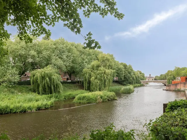 Foto van Uilenburg 34