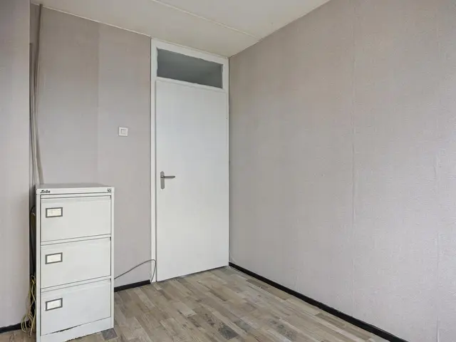 Foto van Robijn 15