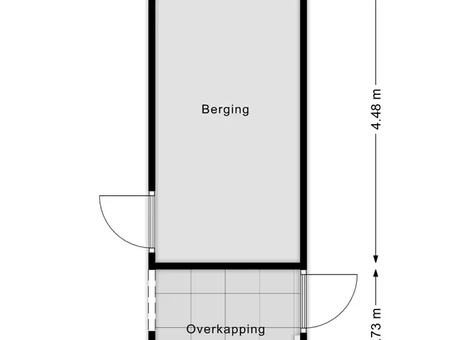 Foto van Robijn 15