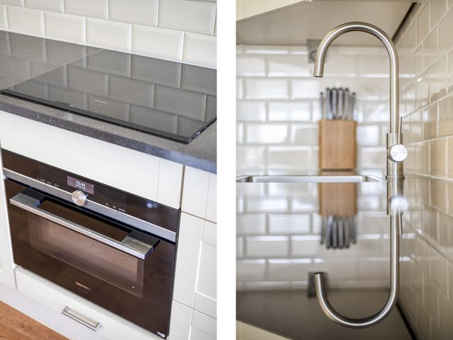 Foto van Onderwijsboulevard 486