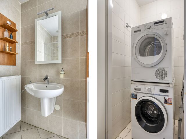 Foto van Onderwijsboulevard 486