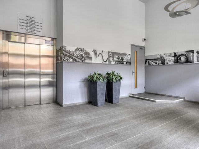 Foto van Onderwijsboulevard 486