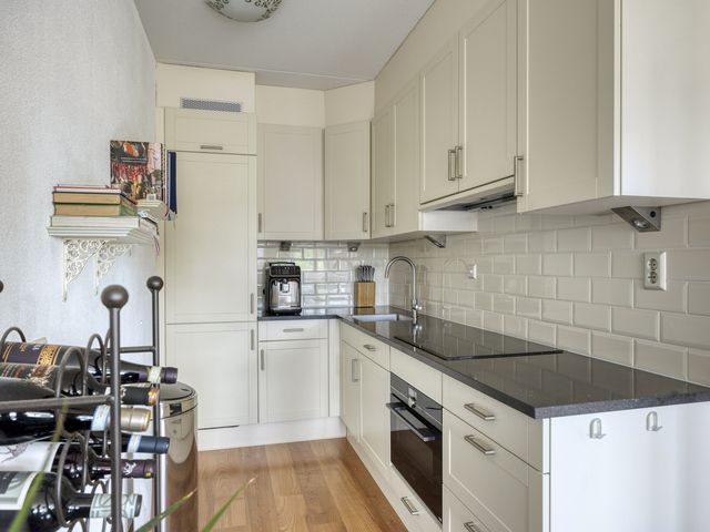 Foto van Onderwijsboulevard 486