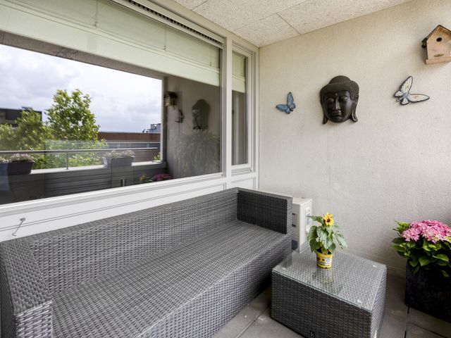 Foto van Onderwijsboulevard 486