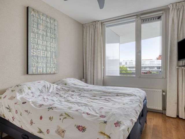 Foto van Onderwijsboulevard 486