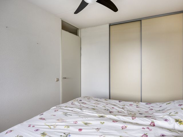 Foto van Onderwijsboulevard 486