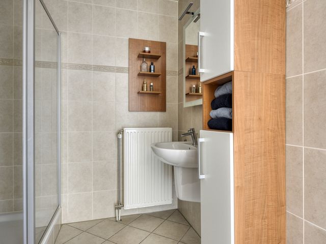 Foto van Onderwijsboulevard 486